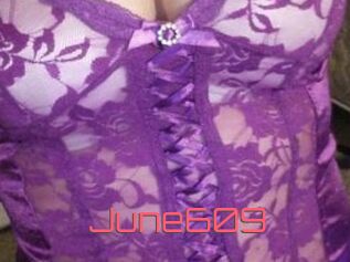 June609
