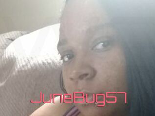 JuneBug57