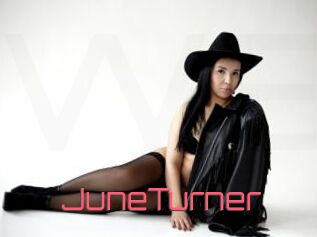 JuneTurner