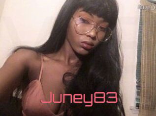 Juney83