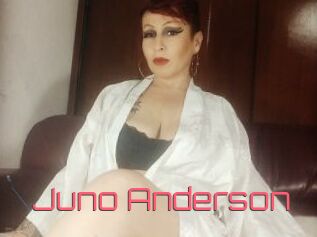 Juno_Anderson
