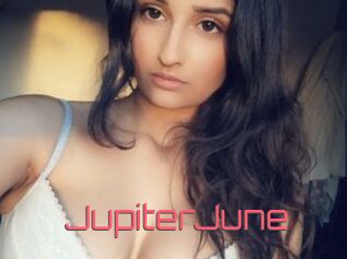 JupiterJune