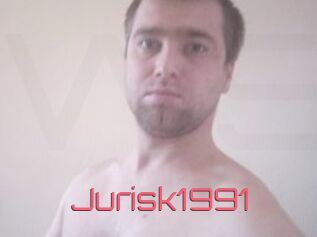Jurisk1991