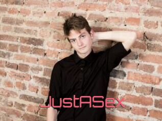 JustASex Webcam Sexe Direct