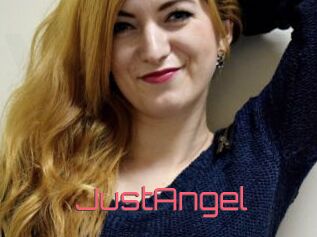 JustAngel