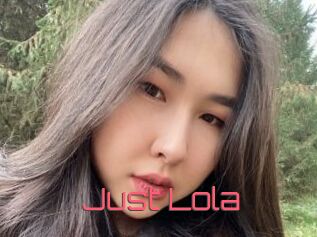 Just_Lola
