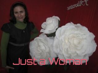 Just_a_Woman