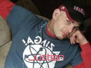 Justian