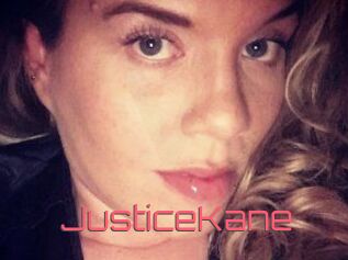 Justice_Kane