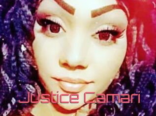Justice_Camari