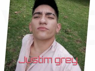 Justim_grey
