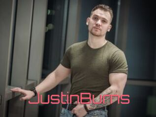 JustinBurns
