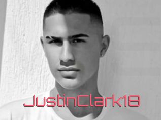 JustinClark18