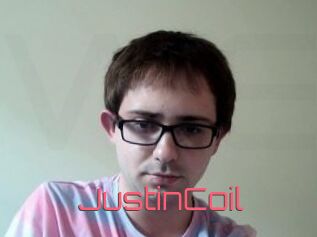 JustinCoil