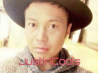 JustinCools