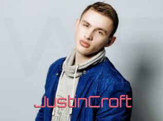 JustinCroft