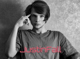 JustinFall