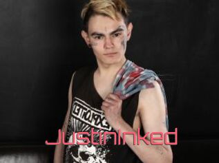JustinInked