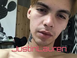 JustinLauren