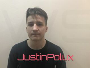 JustinPolux