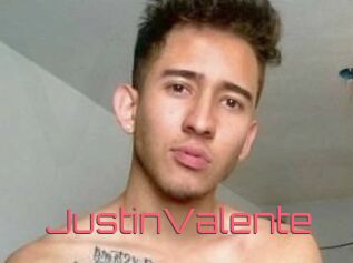 Justin_Valente