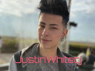 JustinWhitecj
