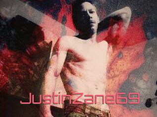 JustinZane69