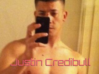 Justin_Credibull