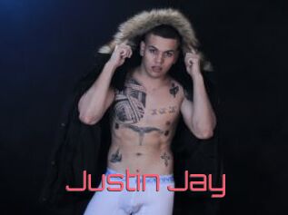 Justin_Jay