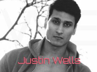Justin_Wells