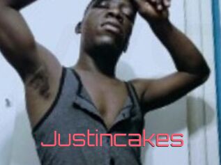 Justincakes