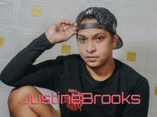 JustineBrooks