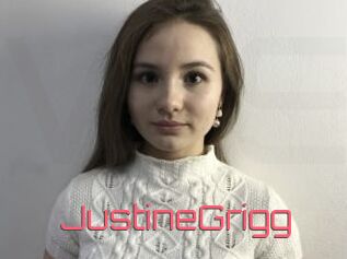 JustineGrigg