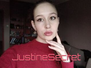 JustineSecret