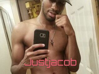 Justjacob