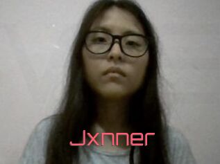 Jxnner