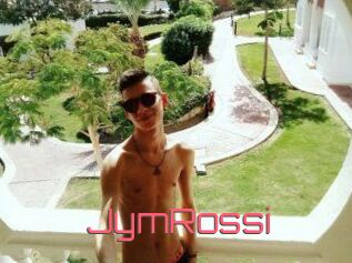 JymRossi