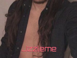 Jzzleme