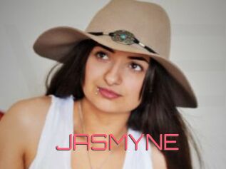 _JASMYNE