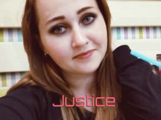 _Justice