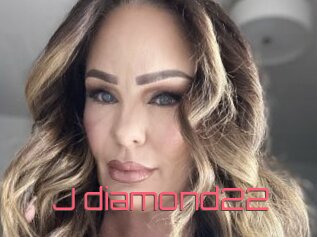 J_diamond22