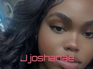 J_joshanae