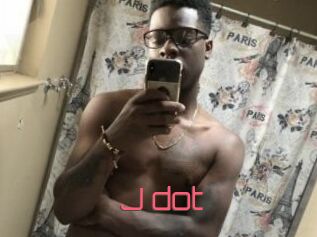 J_dot