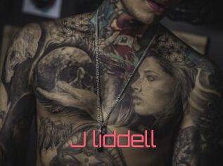J_liddell
