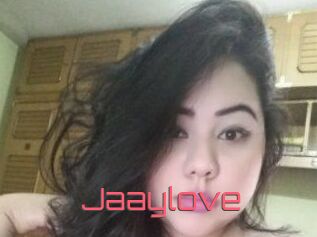 Jaaylove