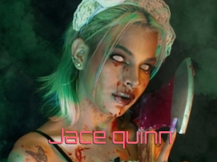 Jace_quinn