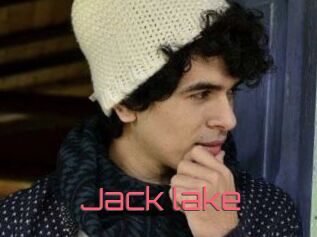 Jack_lake