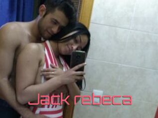 Jack_rebeca