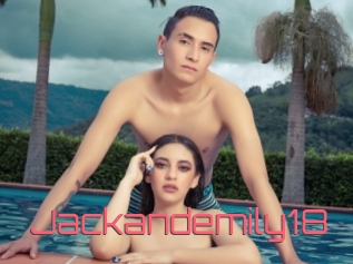 Jackandemily18