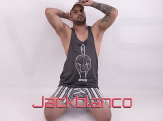 jackblanco Webcam Sexe Direct